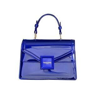 Tresluce Beauty Makeup Bag